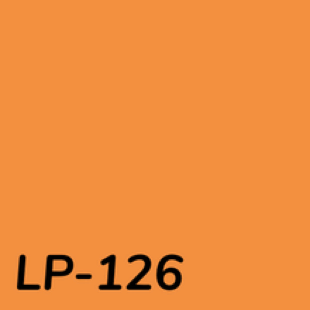 LP-126. Loop - Helmond