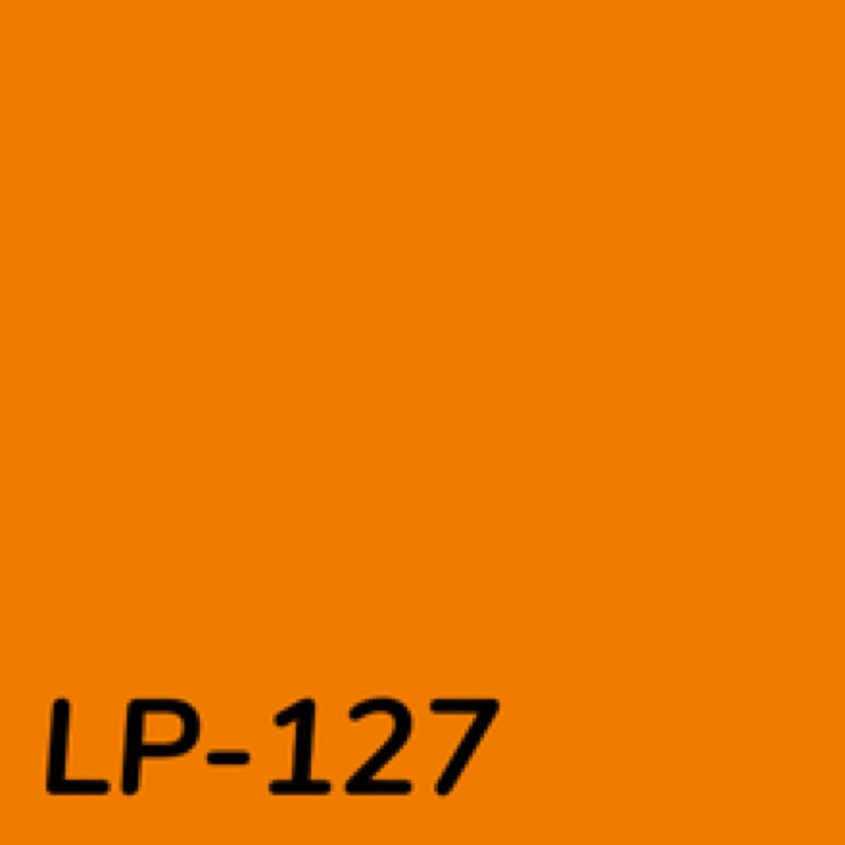 LP-127. Loop - Rosendhal