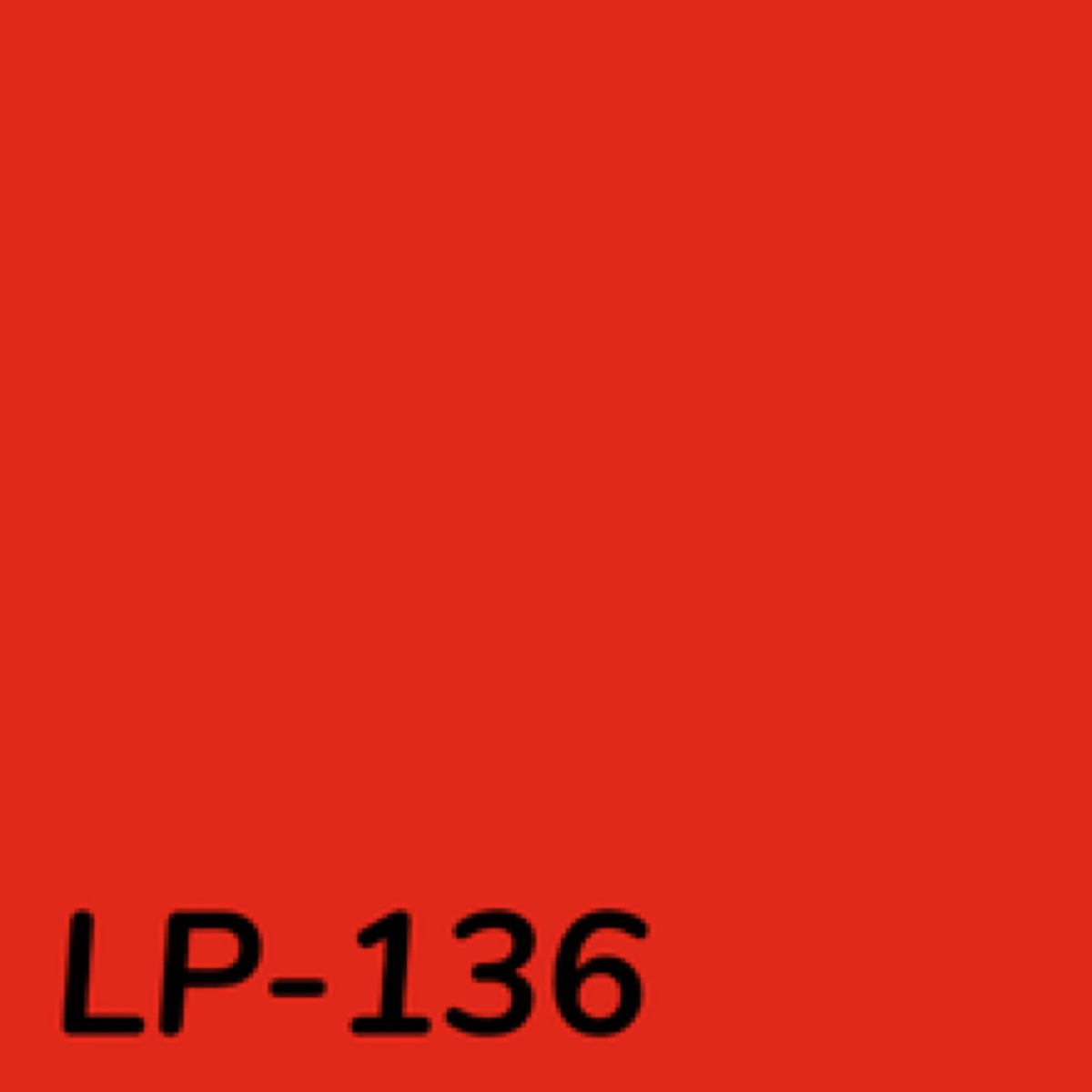 Lp-136. Loop - Manchester