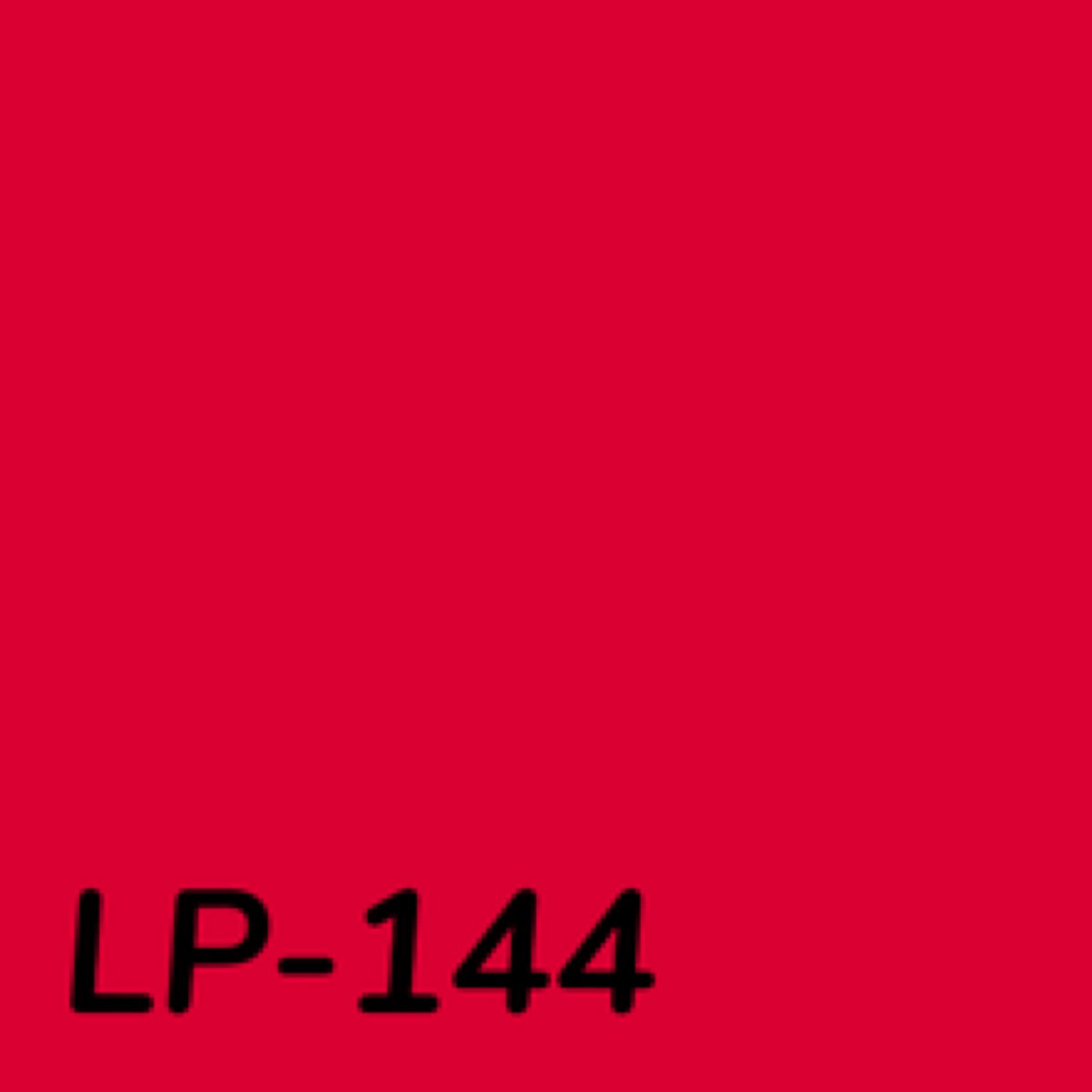 Lp-144. Loop - Brighton