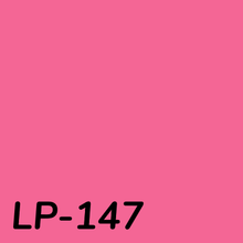 Lp-147. Loop - Birmingham