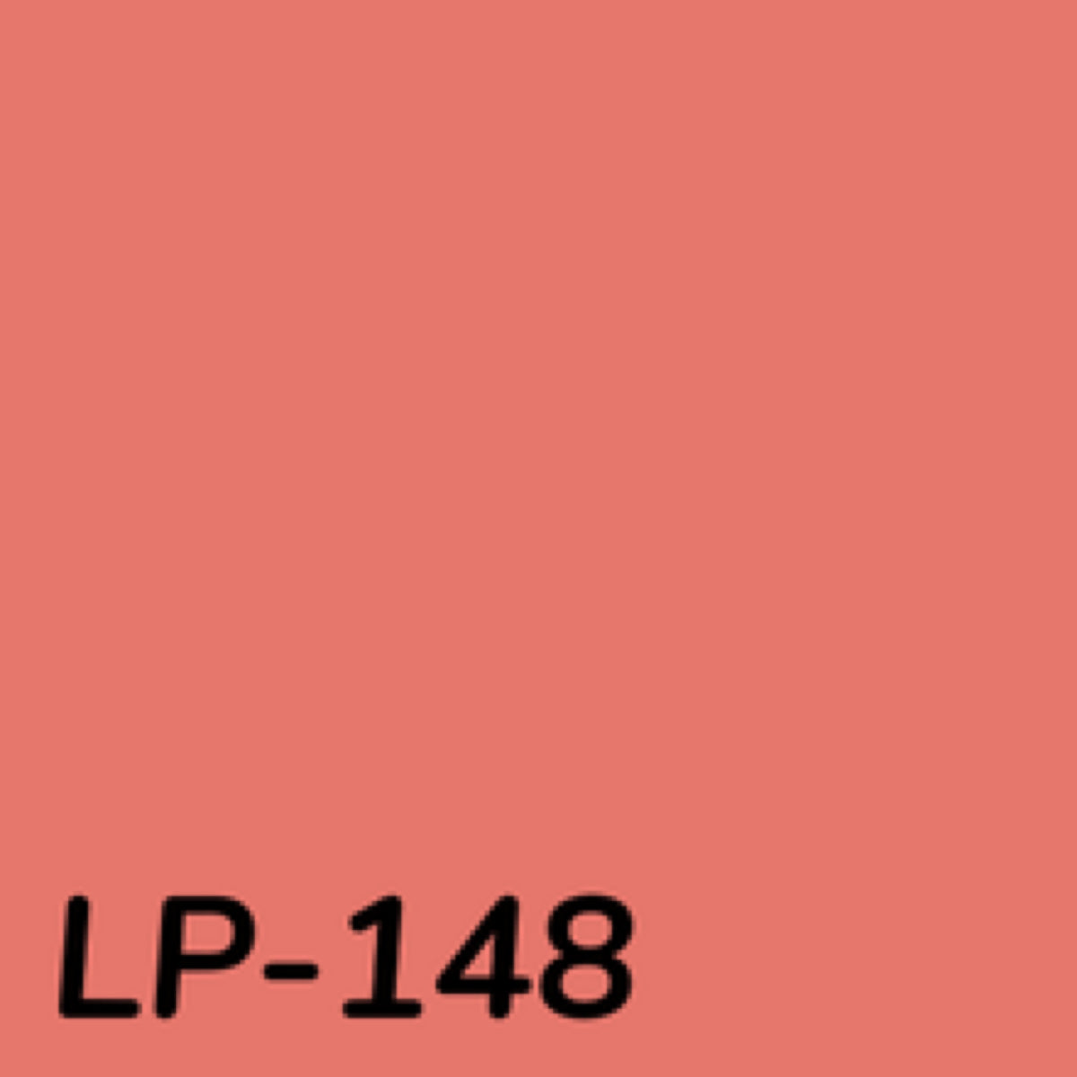 Lp-148. Loop - Nottingham