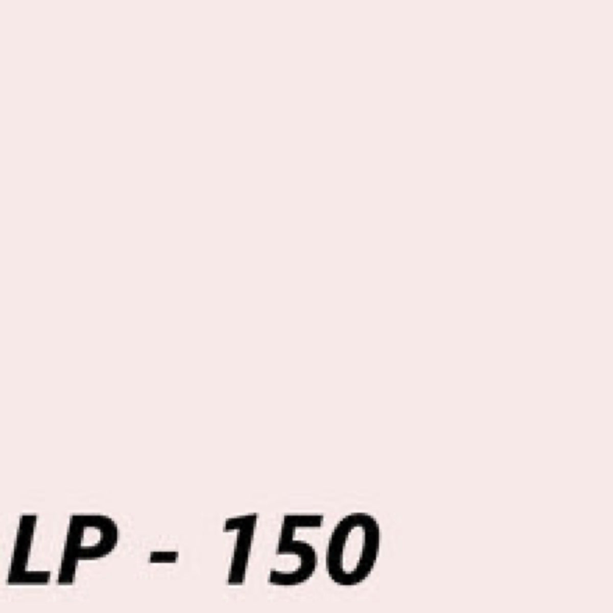 Lp-150. Loop - Dublin