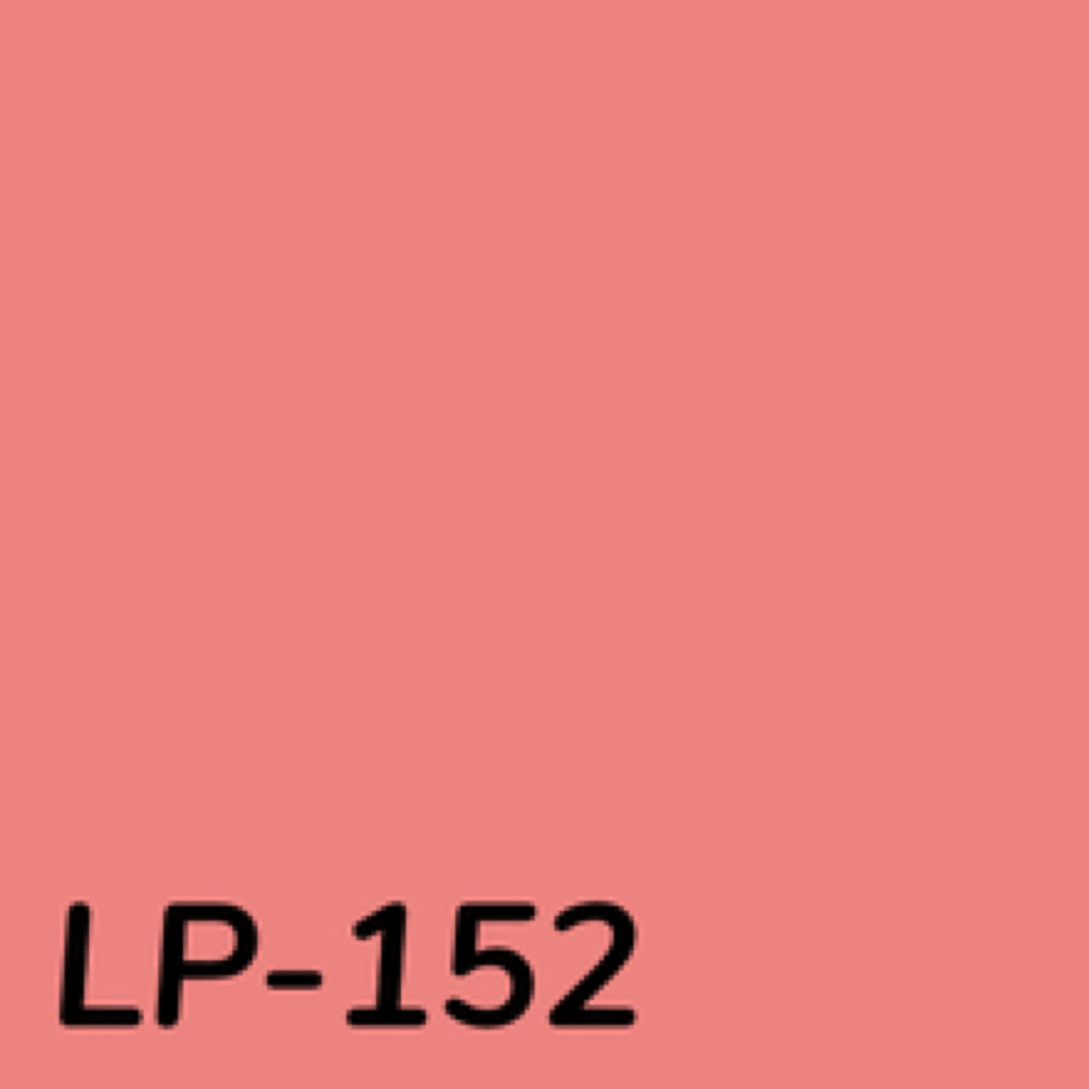 Lp-152. Loop - Dundalk