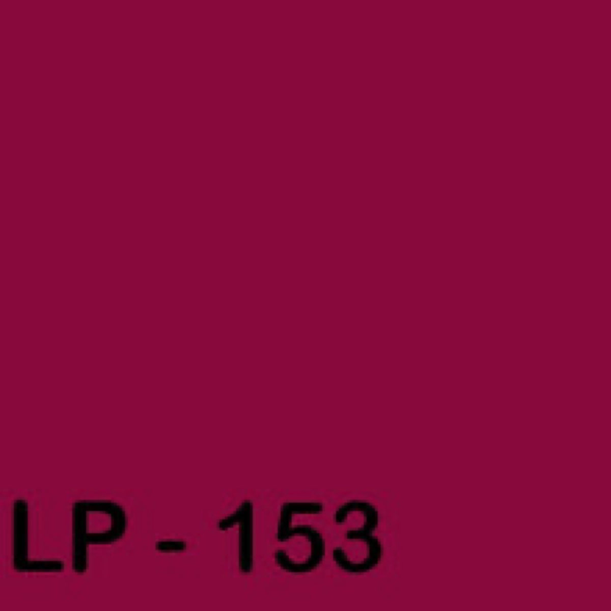 Lp-153. Loop - Waterford