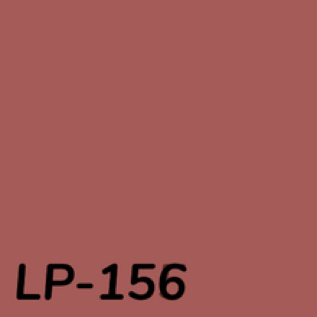 Lp-156. Loop - Cork