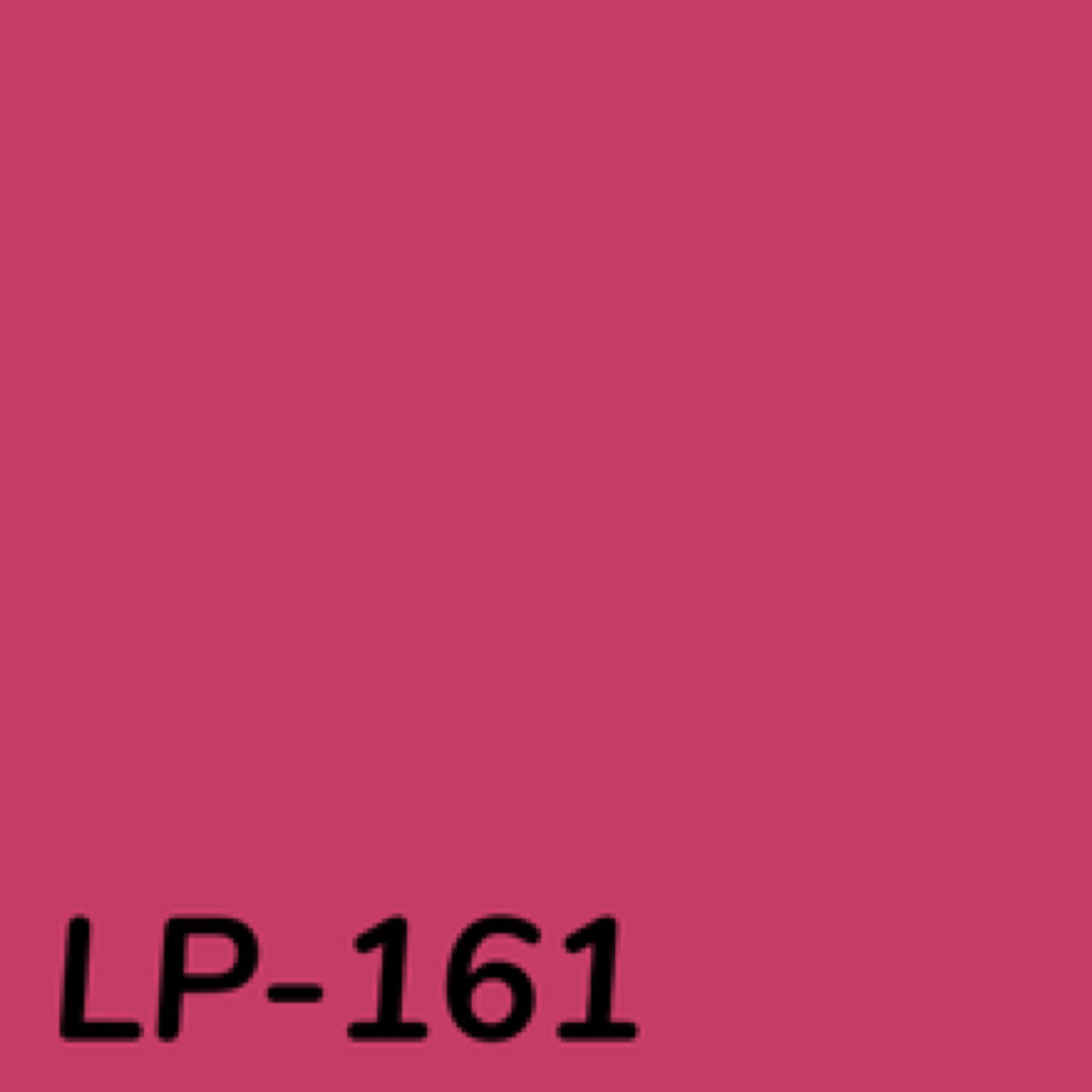 Lp-161. Loop - Porto