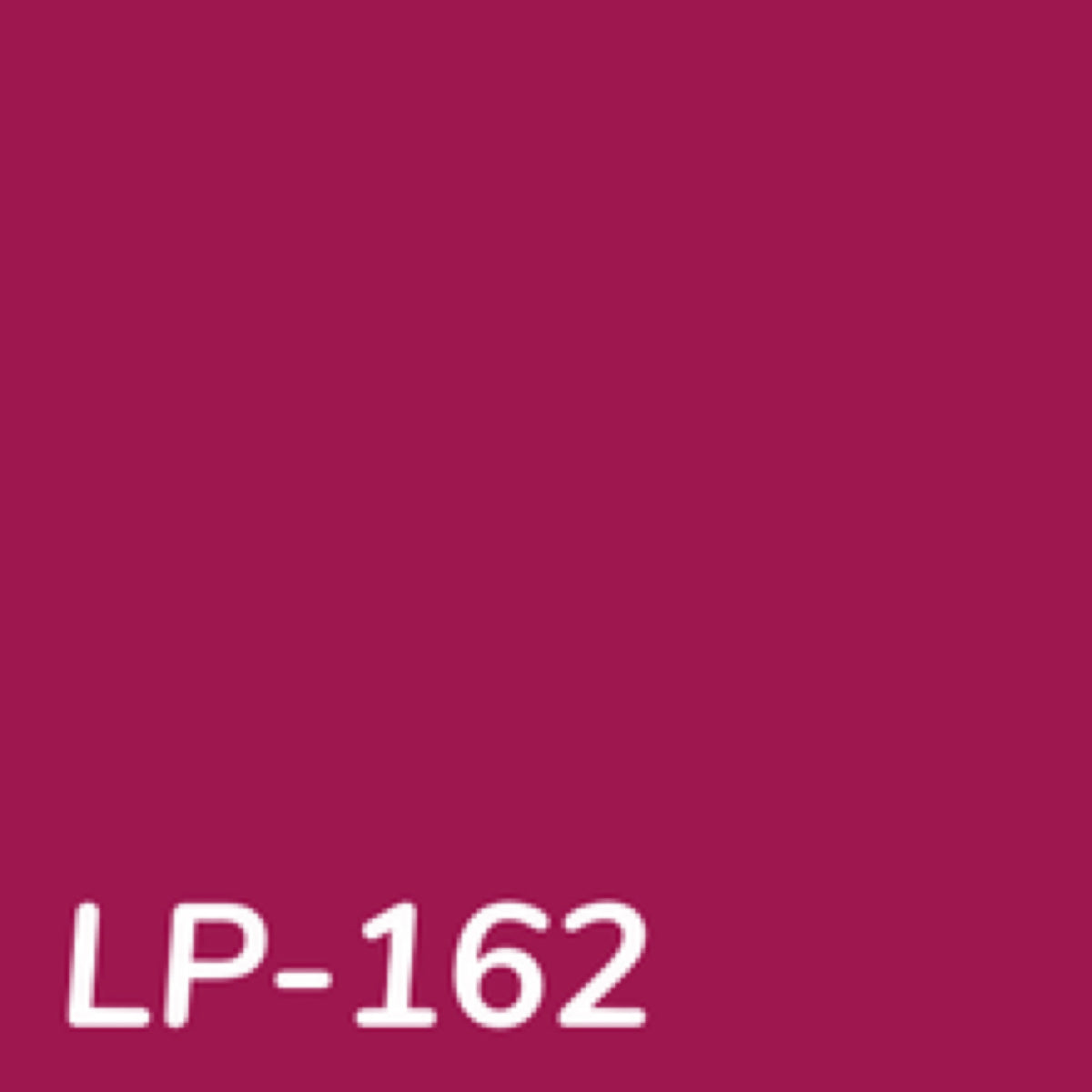Lp-162. Loop - Amadora