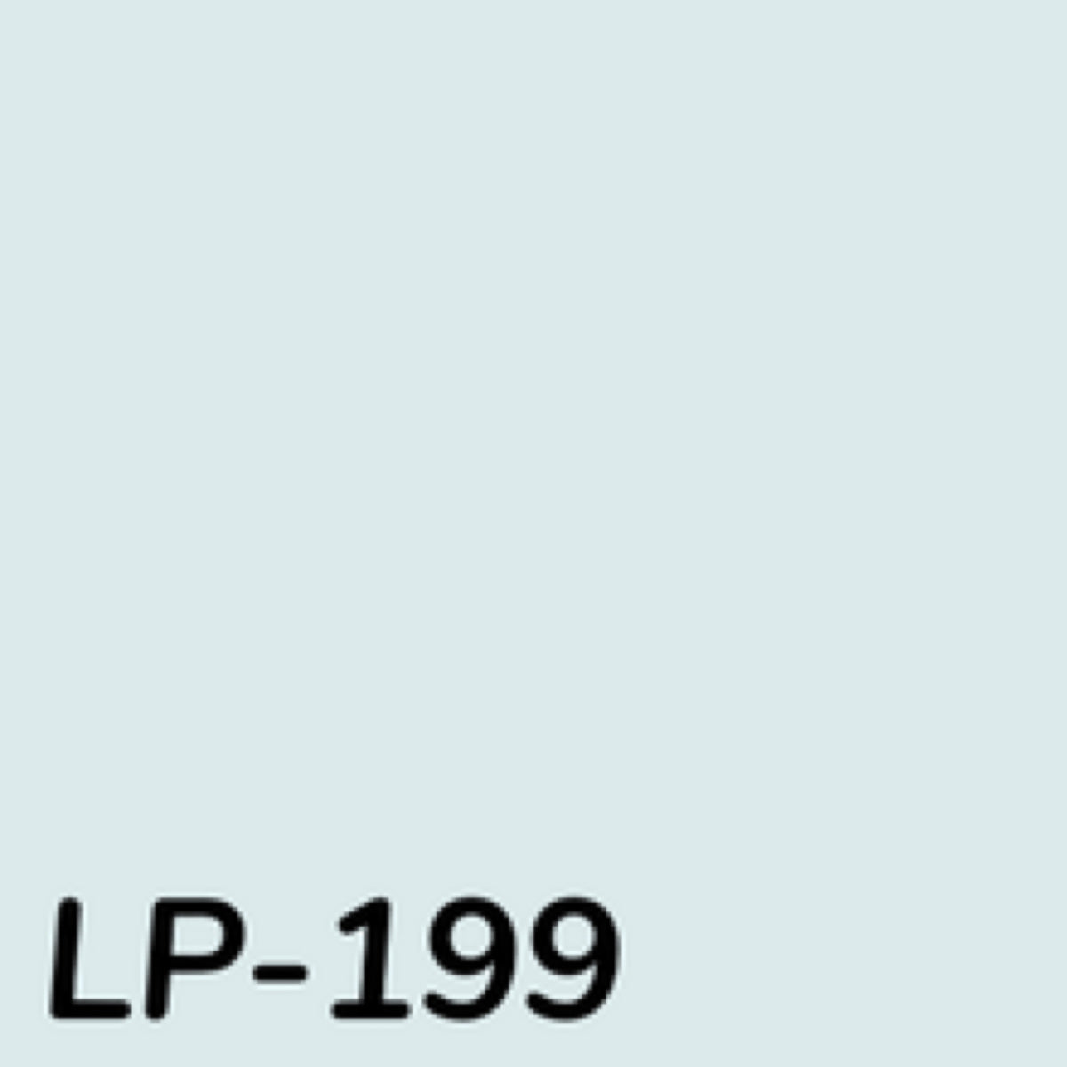 Lp-199. Loop - Monaco