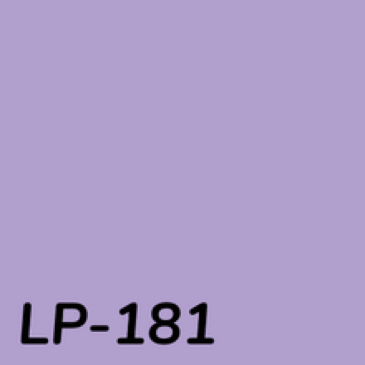 Lp-181. Loop - Kalmar