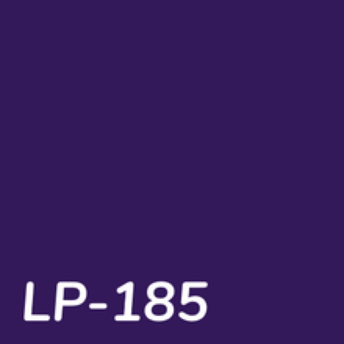 Lp-185. Loop - Falun