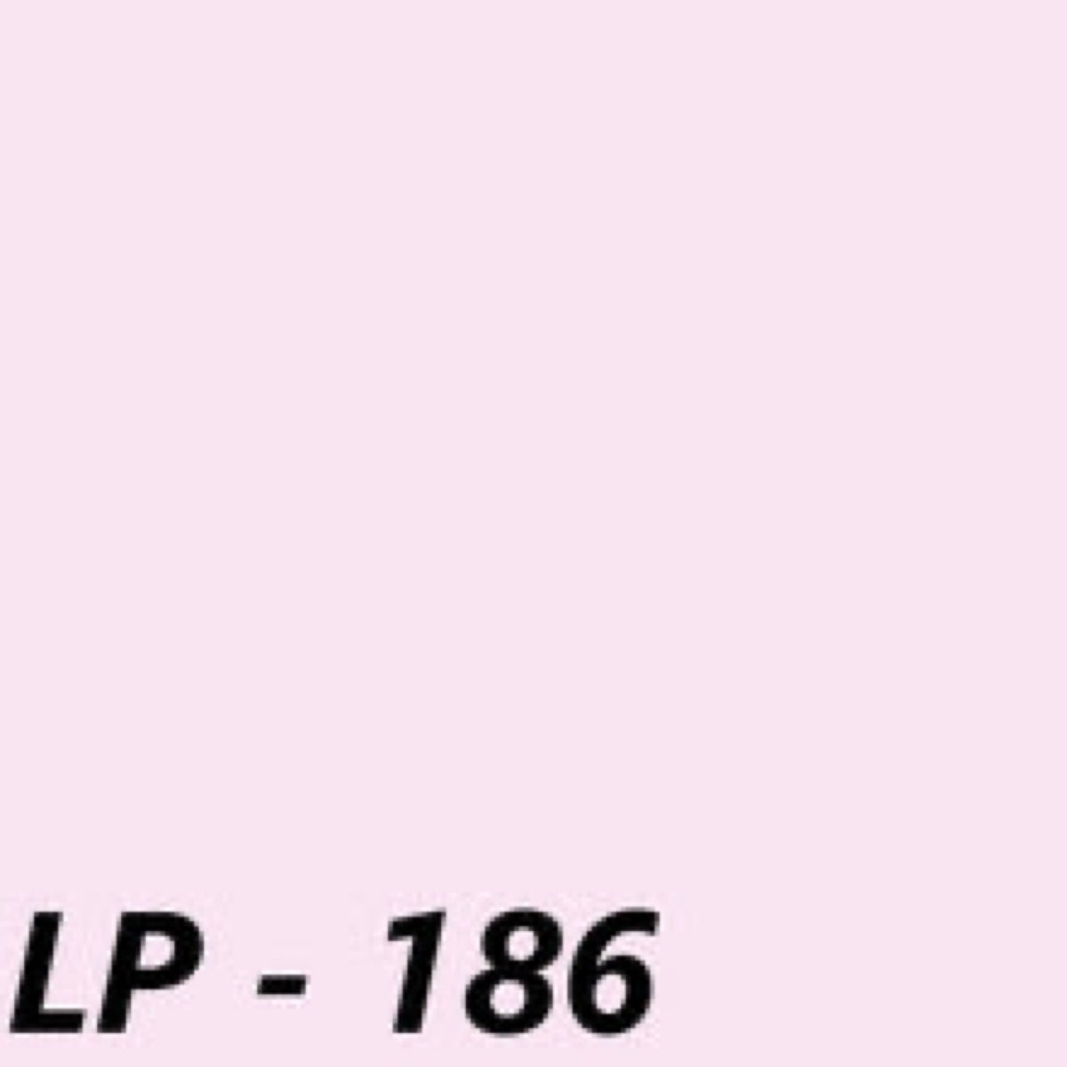 Lp-186. Loop - Stockholm