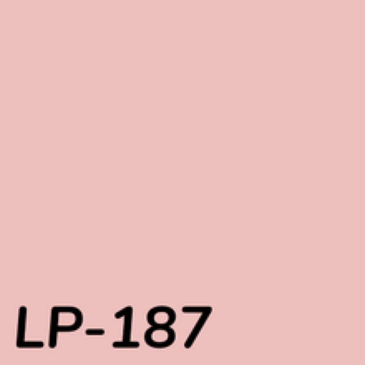 Lp-187. Loop - Helsinki