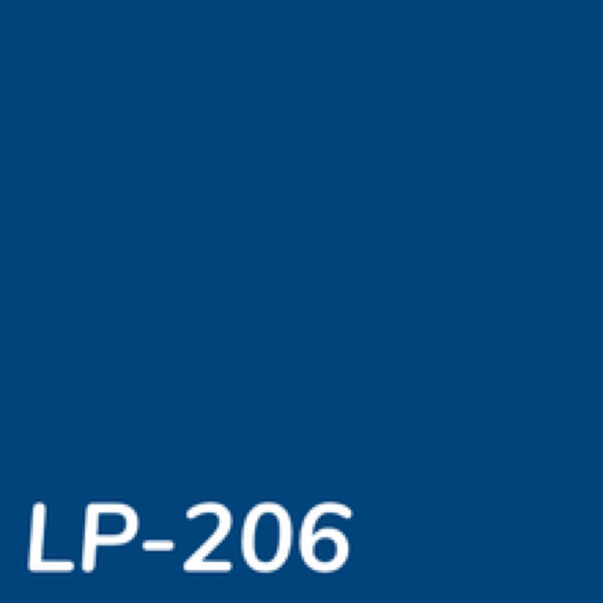 Lp-206. Loop - Rennes