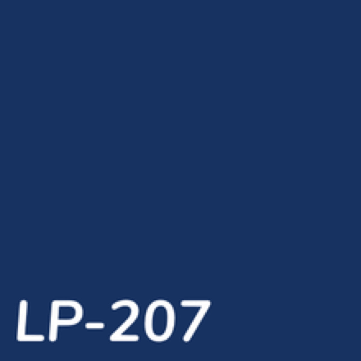 Lp-207. Loop - Calais