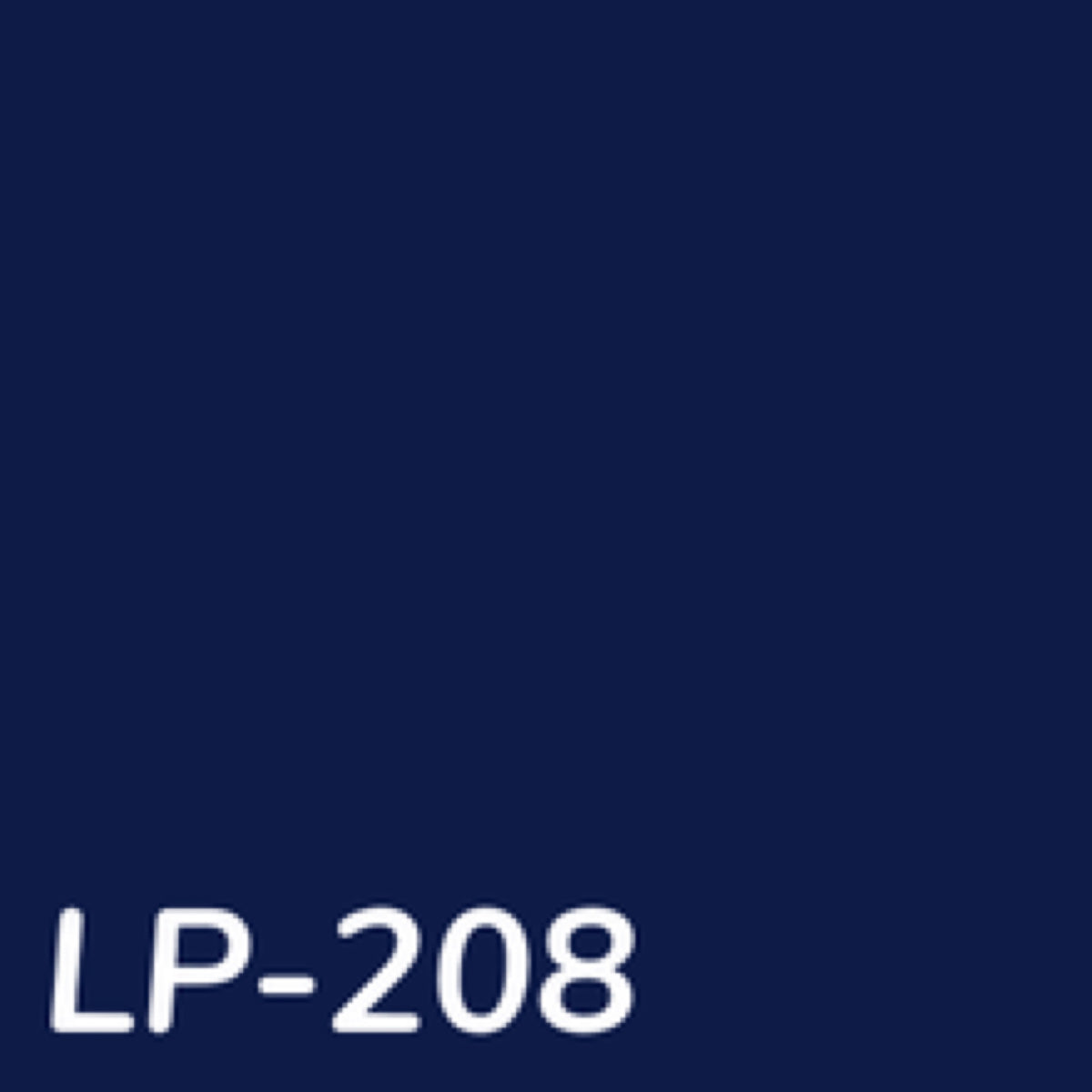 Lp-208. Loop - Brest