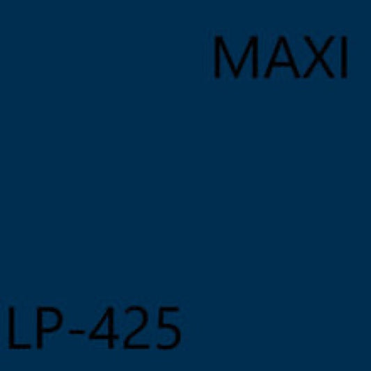 Lp-425. Loop - Maxi - Brest