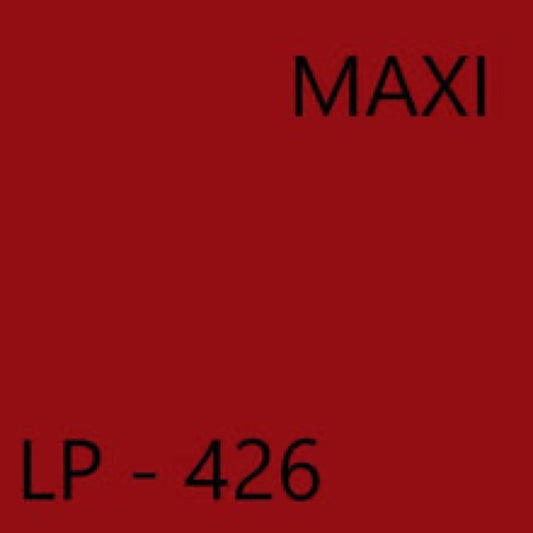 Lp-426. Loop - Maxi - Leeds
