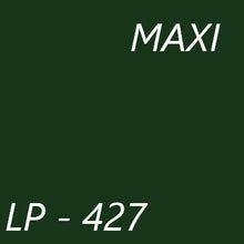 Lp-427. Loop - Maxi Perugia