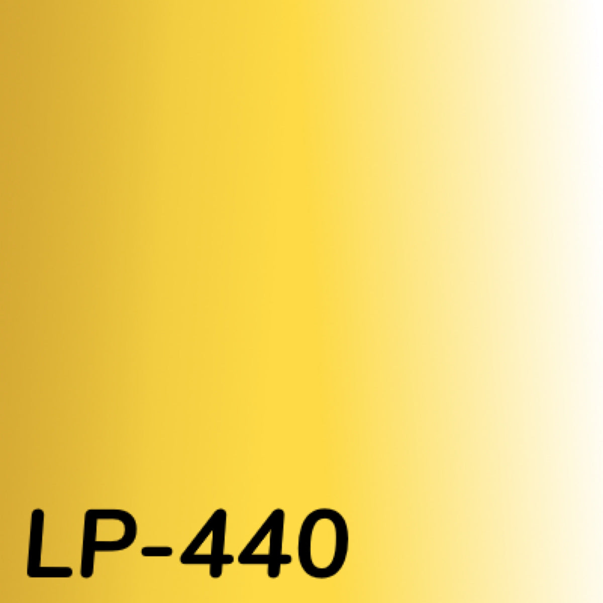 Lp-440. Loop - Maxi - Gold