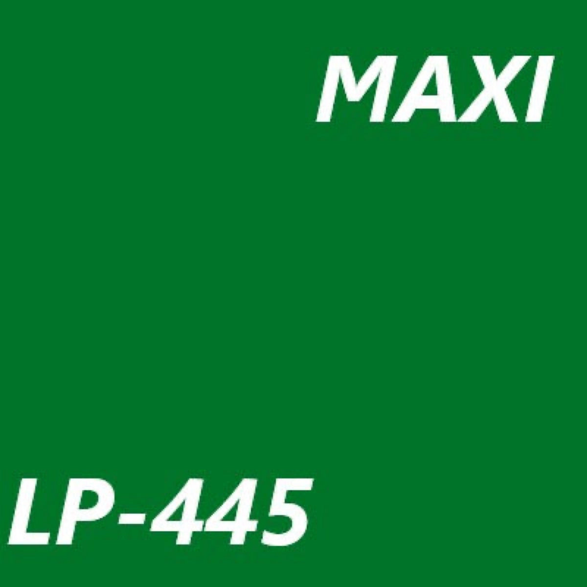 Lp-445. Loop - Maxi - Firenze
