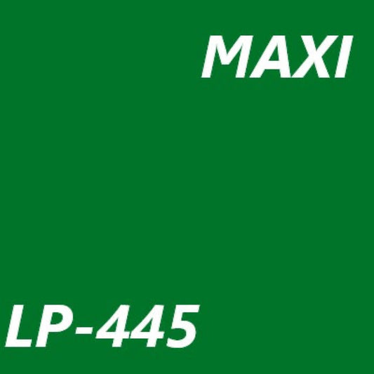 Lp-445. Loop - Maxi - Firenze