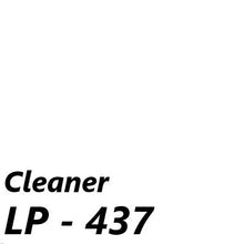 Lp-437. Loop - Cleaner