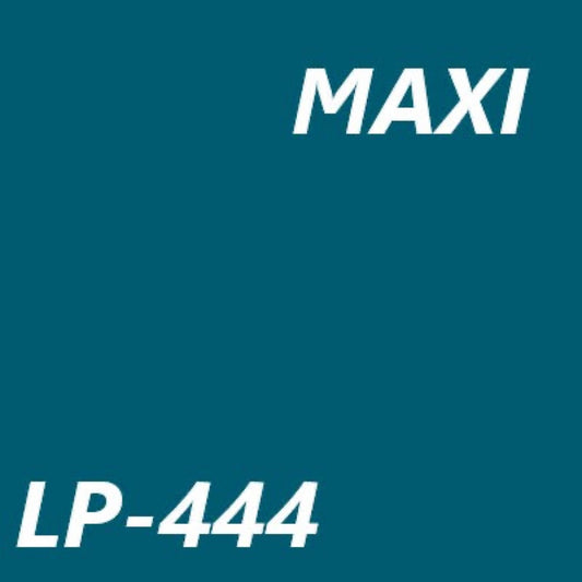 Lp-444. Loop - Maxi - Venezia