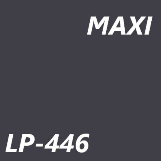 Lp-446. Loop - Maxi - Sacramento