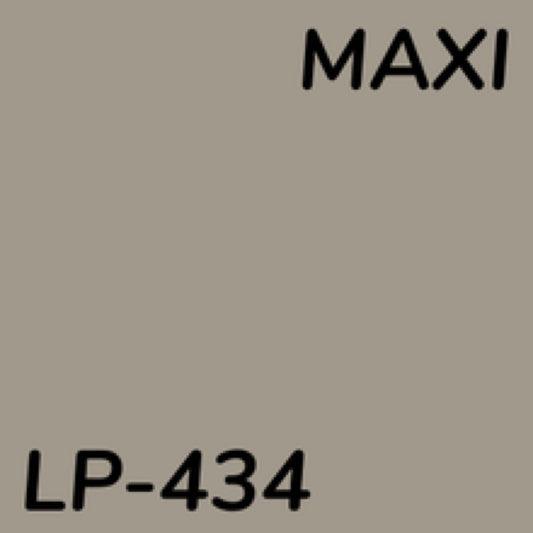Lp-434. Loop - Maxi - San Francisco