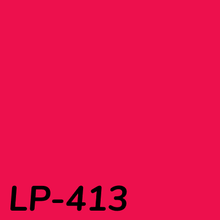 Lp-413. Loop - Fluo Pink
