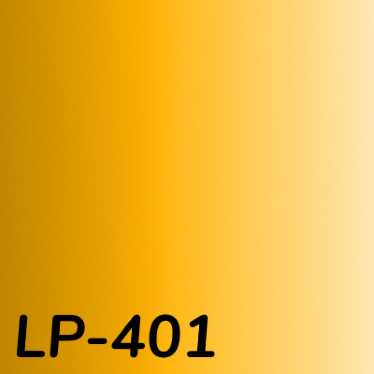 Lp-401. Loop - Gold