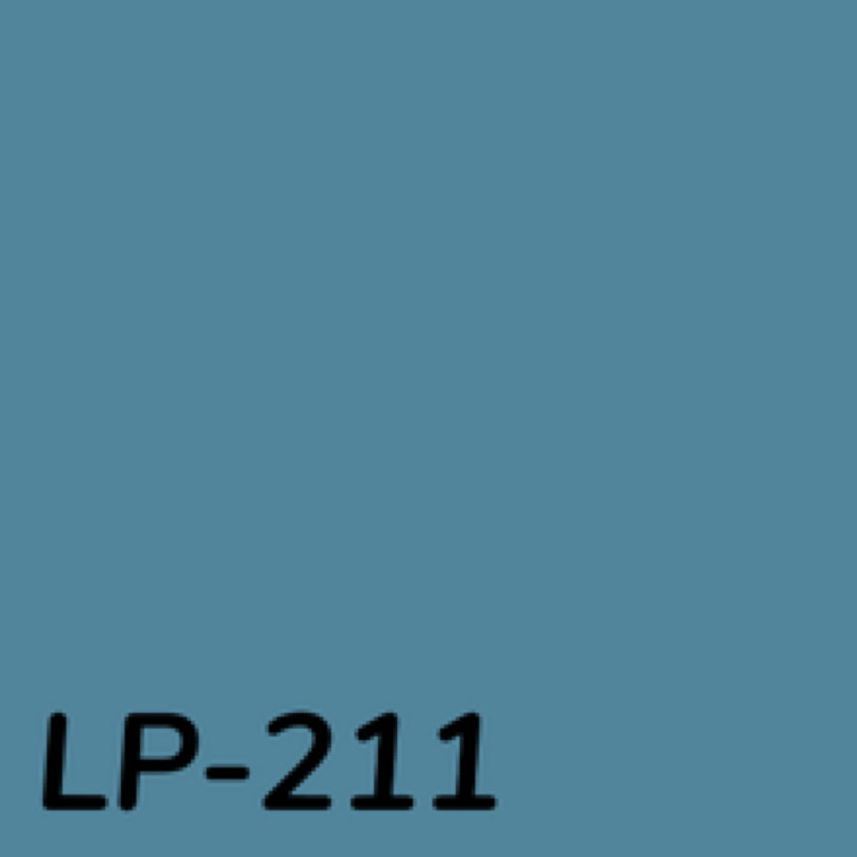 Lp-211. Loop - Grenobles