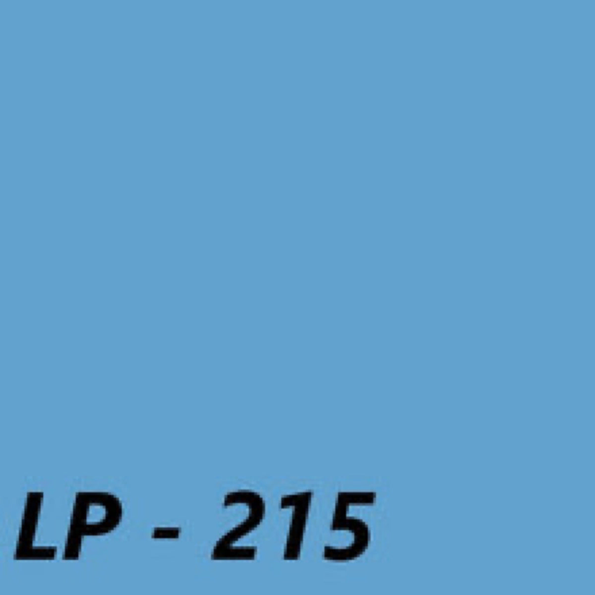 Lp-215. Loop - Montpellier