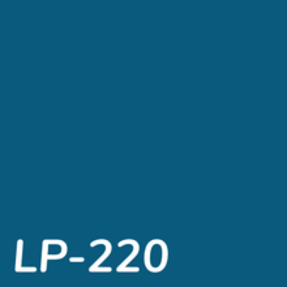 Lp-220. Loop - Geneva