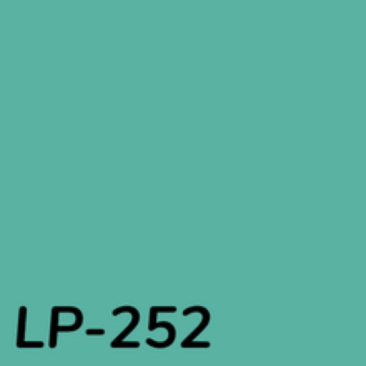 Lp-252. Loop - Bergamo