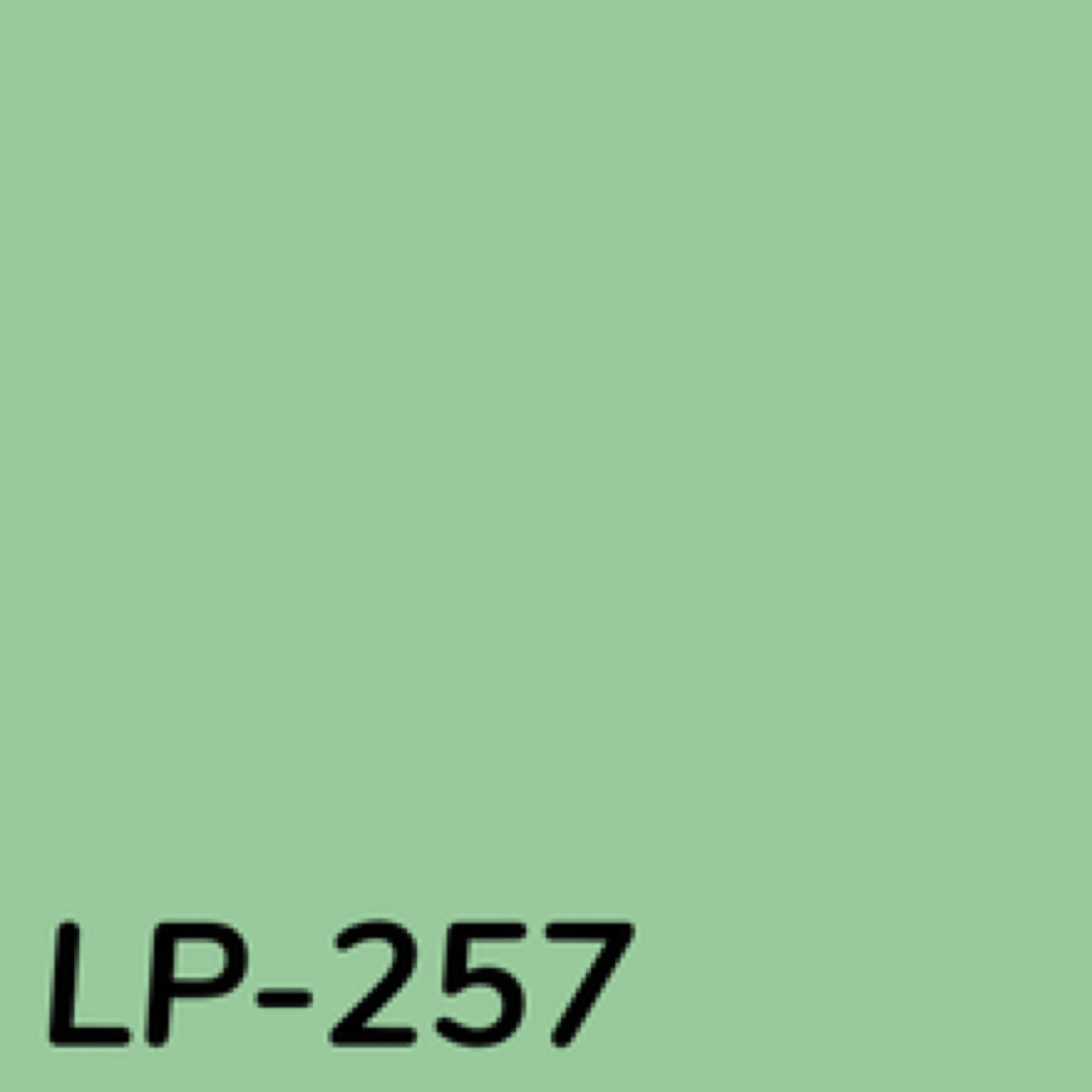 Lp-257. Loop - Parma