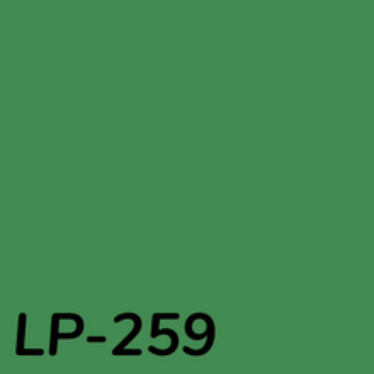 Lp-259. Loop - Reggio Emilia