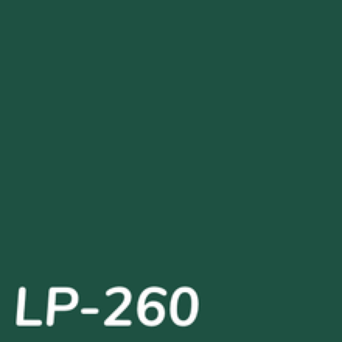 Lp-260. Loop - Bologna