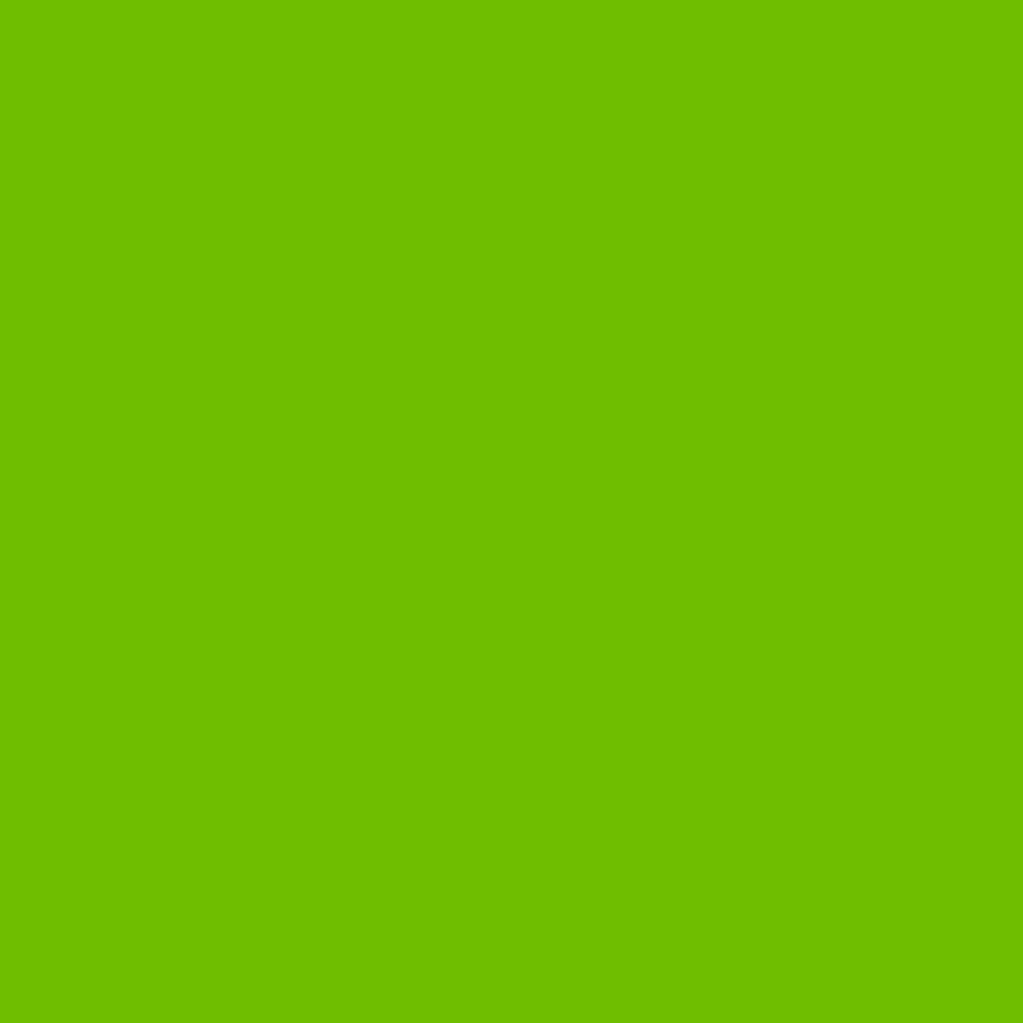 Montana Acrylic Marker 2mm Fine - Shock Green Light