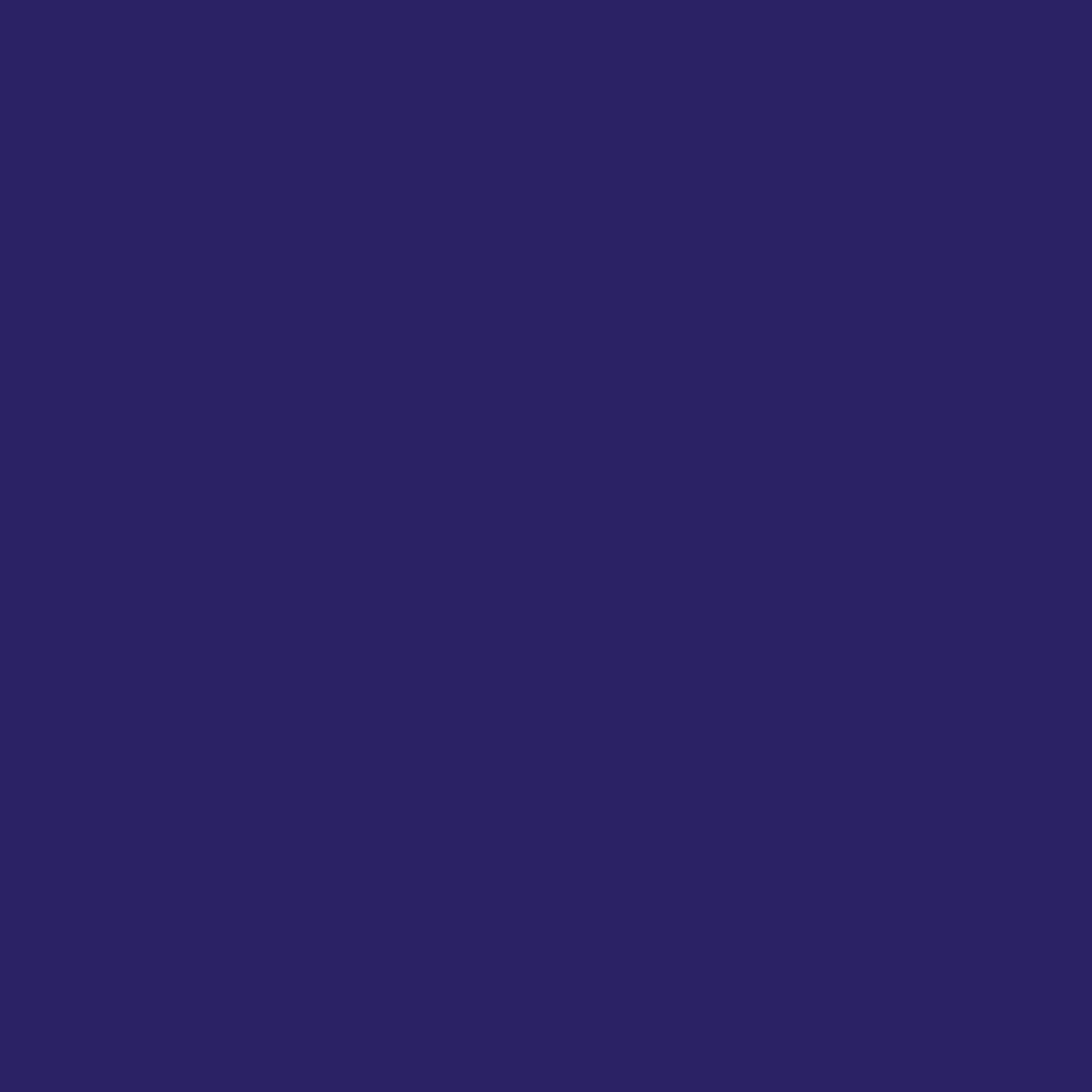 Montana Acrylic Marker 2mm Fine - Shock Lilac