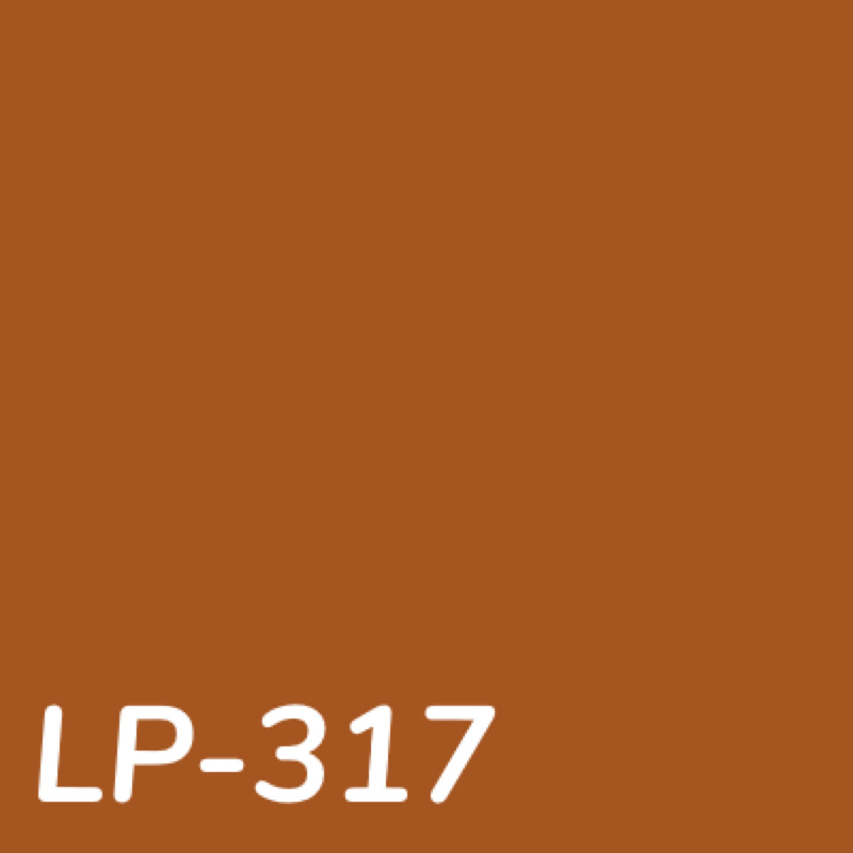 Lp-317. Loop - Dortmund