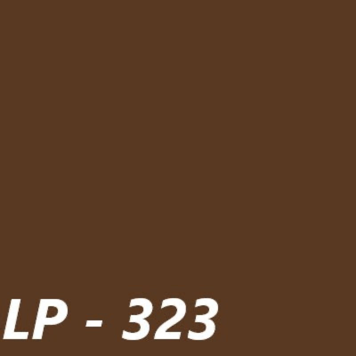 Lp-323. Loop - Frankfurt