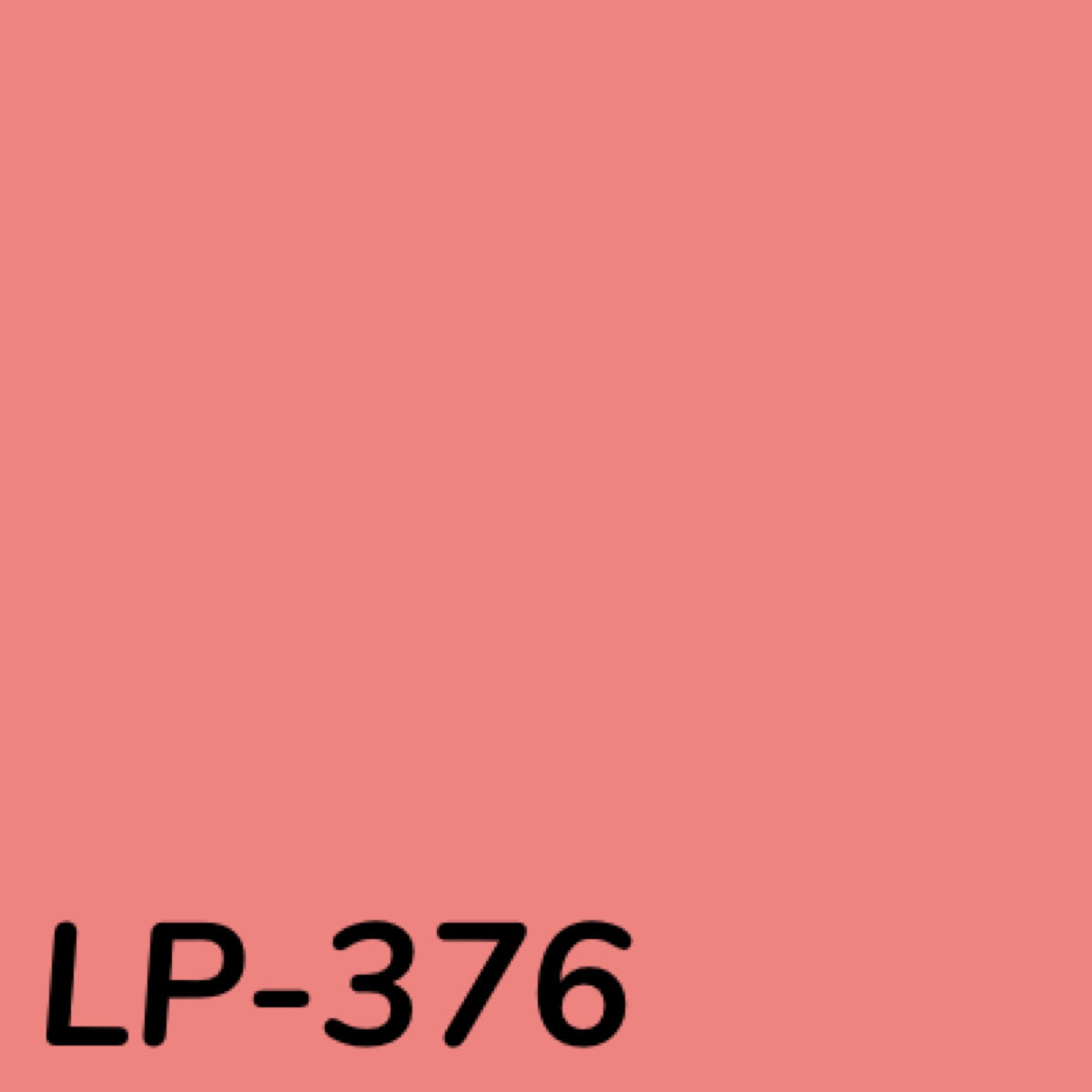 Lp-376. Loop - St. Petersburg