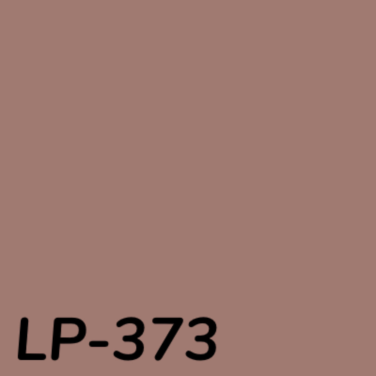 Lp-373. Loop - Christchurch