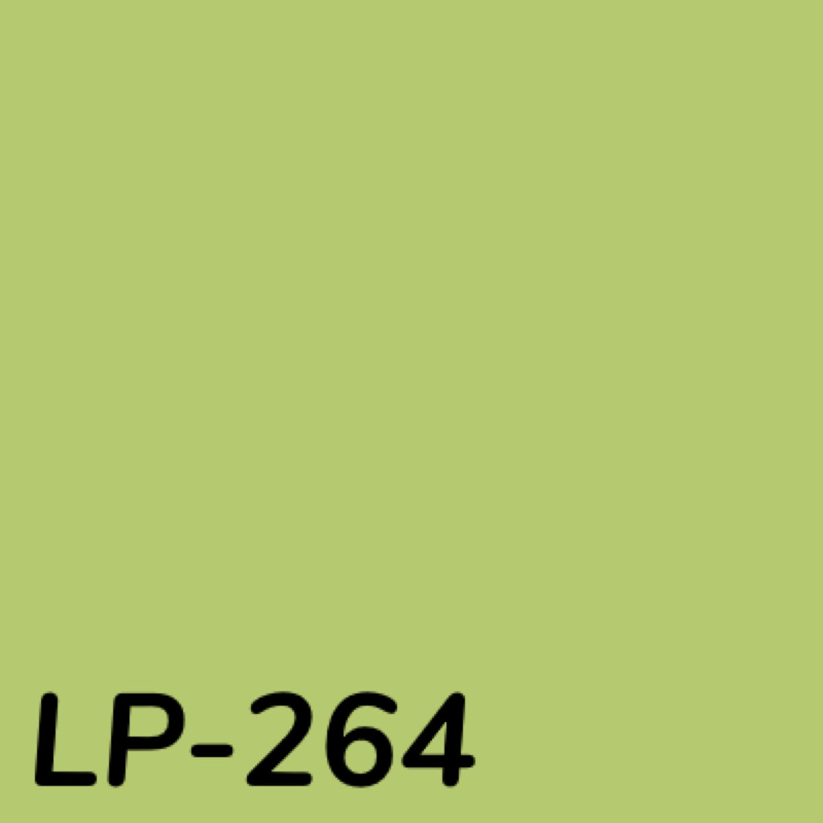 Lp-264. Loop - Prato