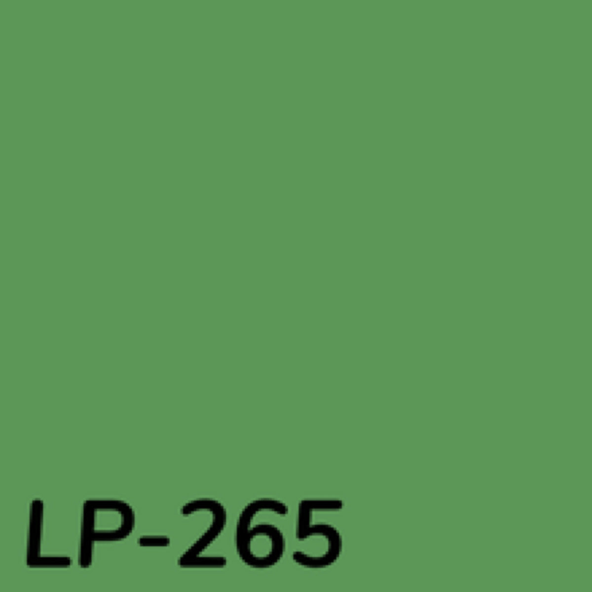 Lp-265. Loop - Lucca