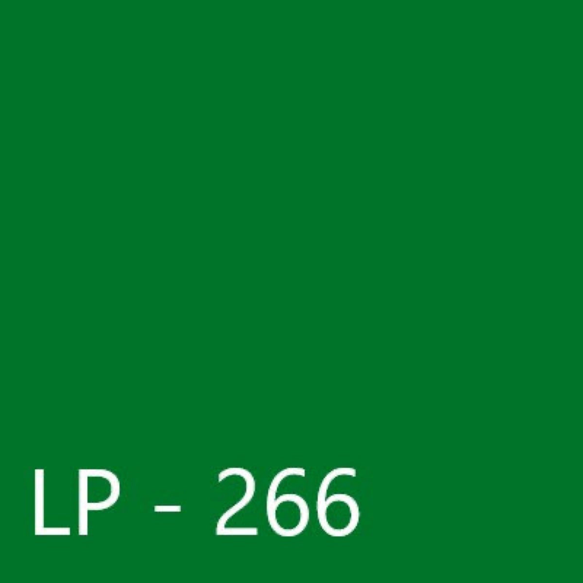 Lp-266. Loop - Firenze
