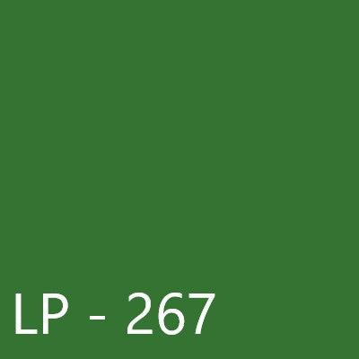 Lp-267. Loop - Siena