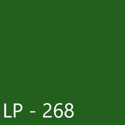 Lp-268. Loop - Livorno